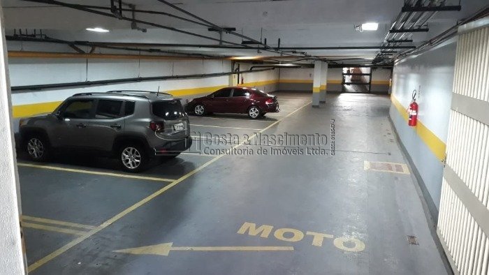 WhatsApp_Image_2019-06-18_at_15_12_35__3_