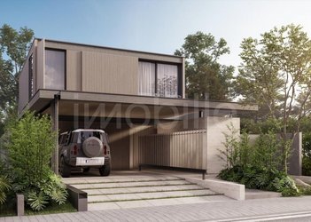 house em Avenida Governador Celso Ramos, Porto Belo - Porto Belo - SC