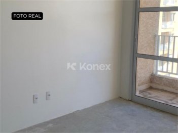 apartment em Rua Pires de Almeida, Vila Paiva - São Paulo - SP