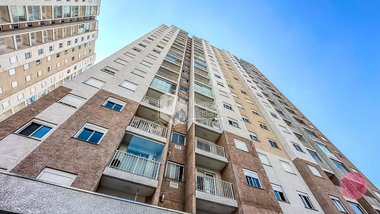 apartment em Rua Brigadeiro Godinho dos Santos, Vila Pirituba - São Paulo - SP