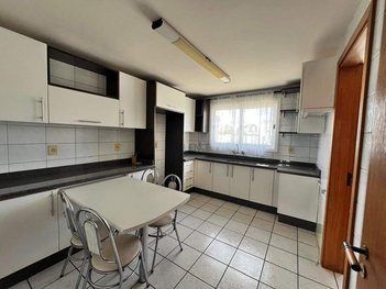 apartment em Rua Assis Brasil, Centro - Carlos Barbosa - RS