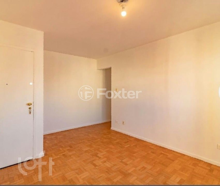 c1d28185