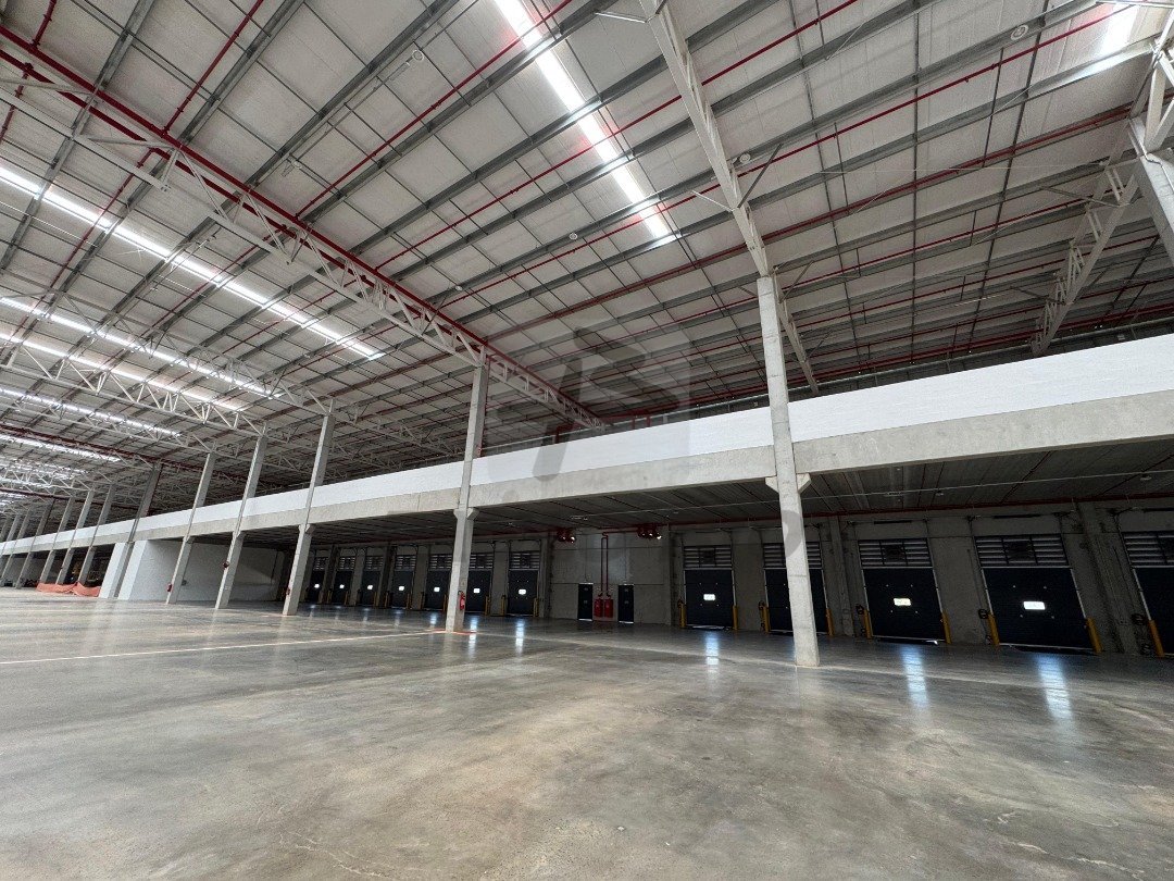 WhatsApp Image 2025-11-12 at 13.27