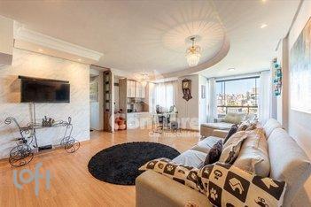 apartment em Luiz Só, Petrópolis - Porto Alegre - RS