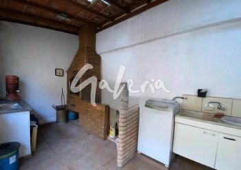 house em Rua São Paulo, Santa Paula - São Caetano do Sul - SP