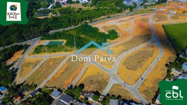 land_lot em Avenida Espírito Santo, Marcílio de Noronha - Viana - ES