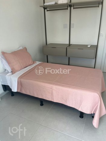 house em Rua Inácio Manuel Álvares, Jardim Egle - São Paulo - SP