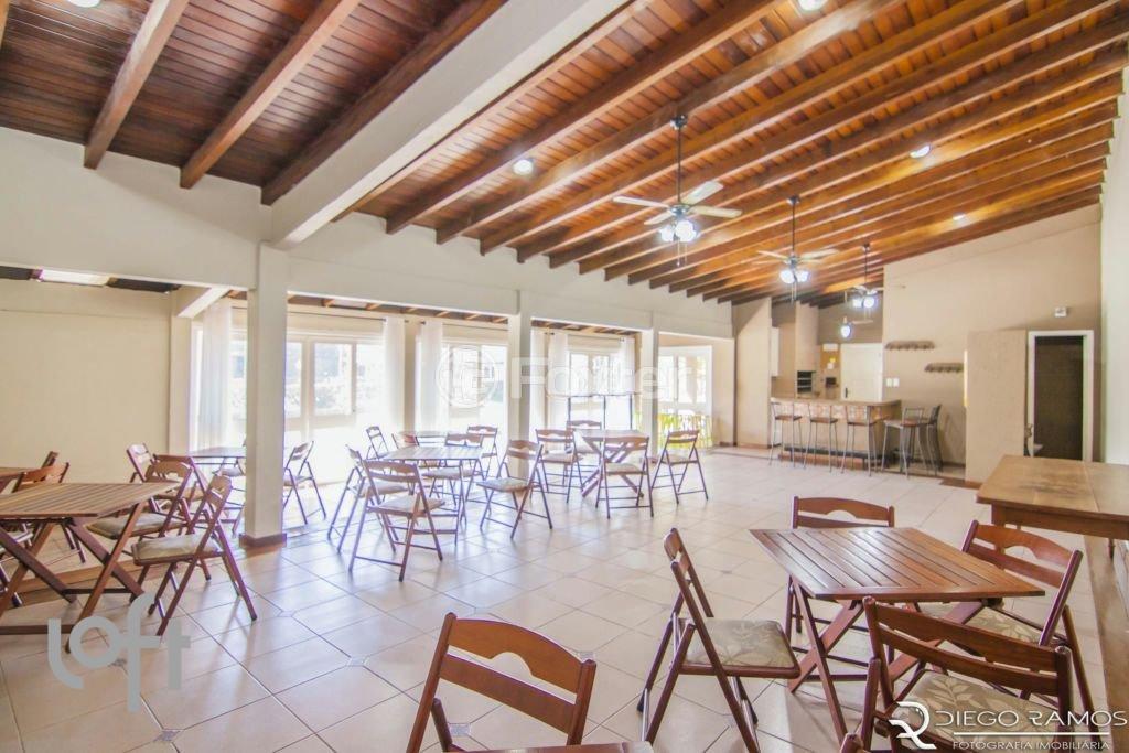 04-INFRA-7446 - Conjunto Residencial Itaparica.jpg