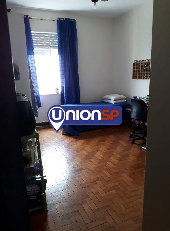 | Foto_migracao | 2