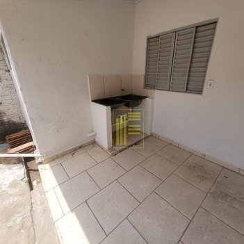 house em Avenida Constituição, Boa Vista - São José do Rio Preto - SP