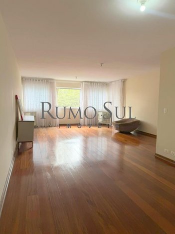 apartment em Rua Cambuci do Vale, Cidade Dutra - São Paulo - SP