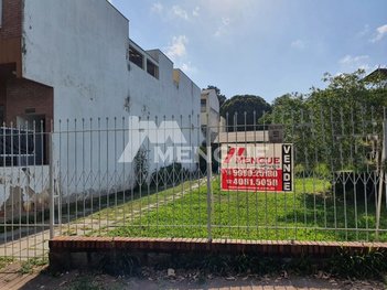 land_lot em Bernardi, Cristo Redentor - Porto Alegre - RS