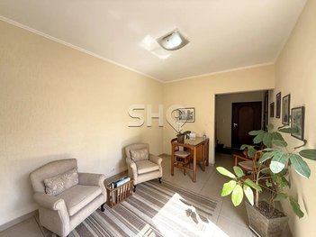 house em Rua Bartira, Perdizes - São Paulo - SP
