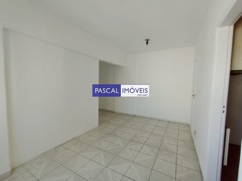apartment em Rua Pensilvânia, Cidade Monções - São Paulo - SP