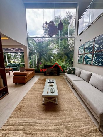 house em Rua Maria Augusta da Costa Oliveira, Jardim Novo Mundo - Jundiaí - SP