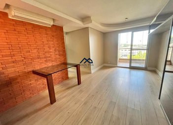 apartment em Avenida Arnaldo Bohrer, Teresópolis - Porto Alegre - RS