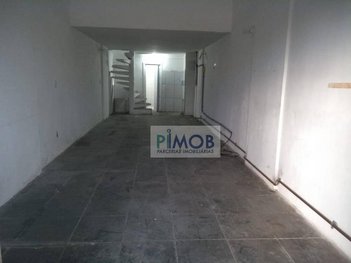 business em Rua Maria Luísa Pitanga, Barra da Tijuca - Rio de Janeiro - RJ