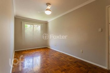 apartment em Travessa Sul, Higienópolis - Porto Alegre - RS