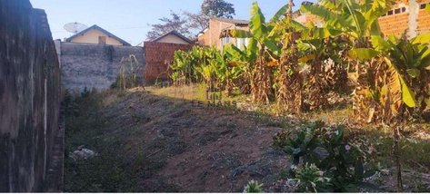 land_lot em Rua Maria Guilhermina Lopes Fagundes, Monte Líbano - Piracicaba - SP