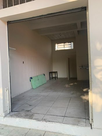 business em Rua Padre Marzano, Venda Nova - Belo Horizonte - MG