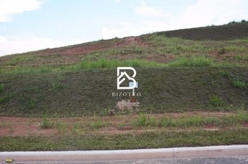 land_lot em SC - 407, Sertão do Maruim - São José - SC