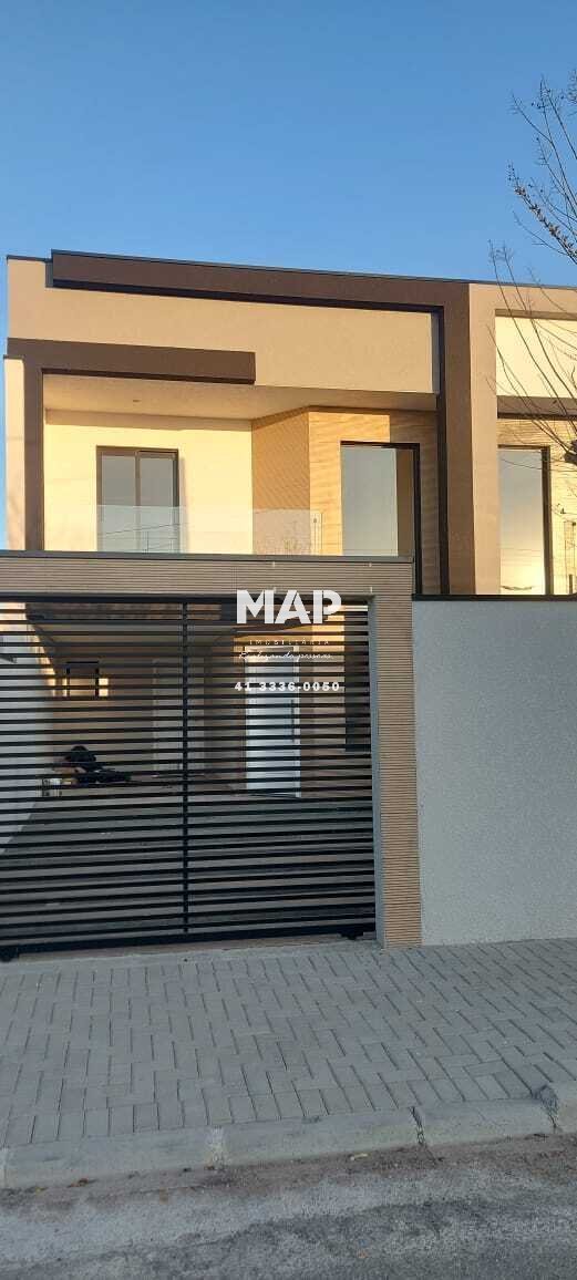 010_fachada.jpeg