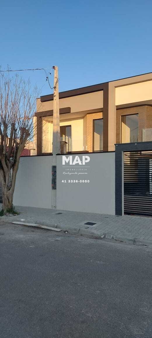 011_fachada.jpeg
