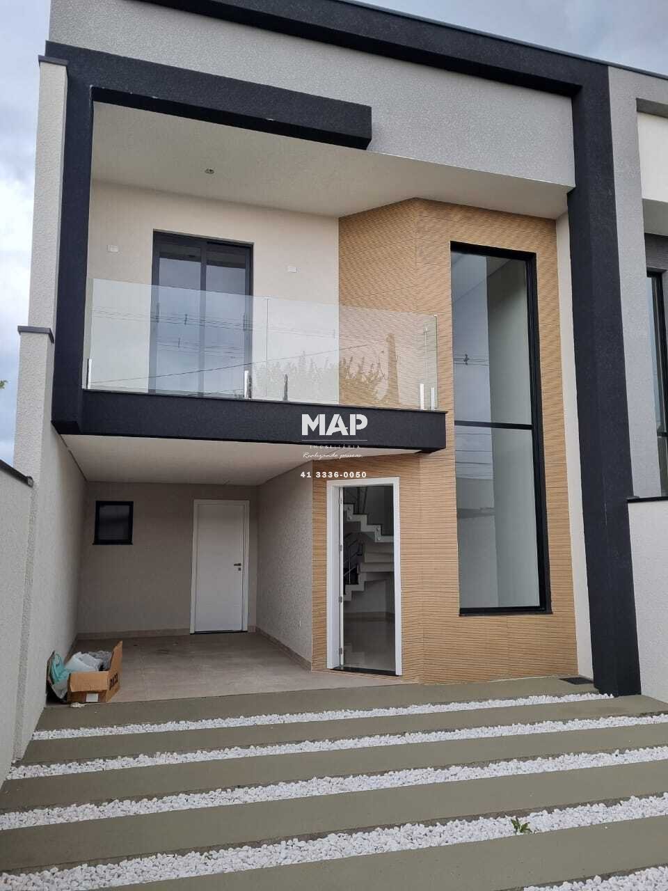 013_fachada.jpeg