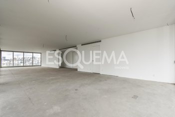 apartment em Rua do Livramento, Vila Mariana - São Paulo - SP