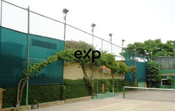 land_lot em Rua Guaraiúva, Cidade Monções - São Paulo - SP