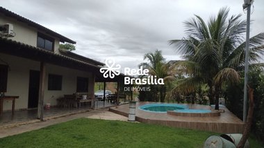 agricultural em SHPS Quadra 503, Setor Habitacional Sol Nascente (Ceilândia) - Brasília - DF