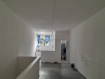 house em Rua Cunha Gago, Pinheiros - São Paulo - SP