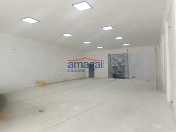 industrial em Rodovia Geraldo Scavone, Jardim Califórnia - Jacareí - SP