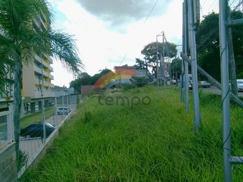 land_lot em Boa Saúde, Primavera - Novo Hamburgo - RS