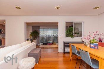 apartment em Rua Senador Joaquim Ribeiro do Valle, Vila Leopoldina - São Paulo - SP