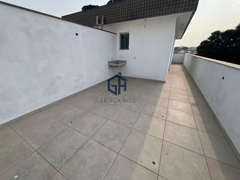 apartment em Rua dos Expedicionários, Santa Amélia - Belo Horizonte - MG