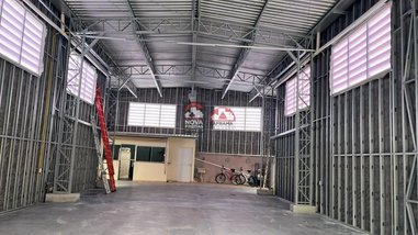 business em Rua Siqueira Campos, Centro - São José dos Campos - SP