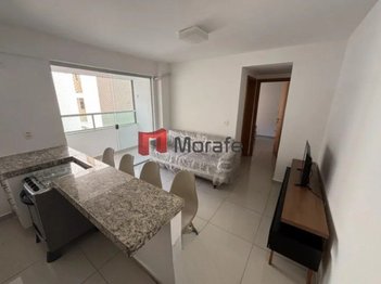 apartment em Rua São Paulo, Centro - Belo Horizonte - MG