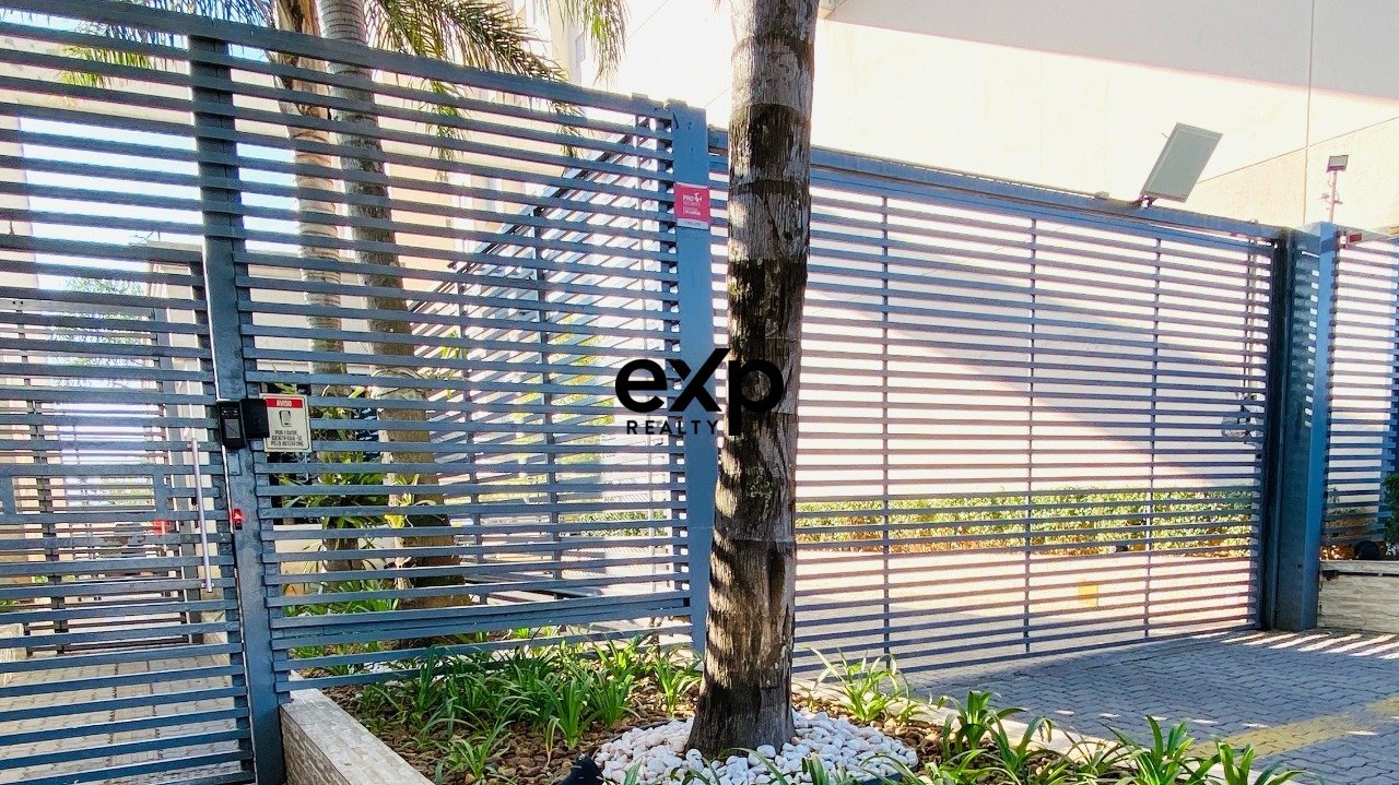 ENTRADA
