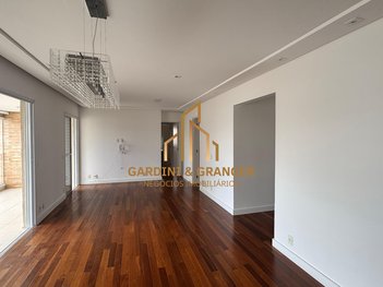 apartment em Rua Armando Maritan, Vila Oliveira - Mogi das Cruzes - SP