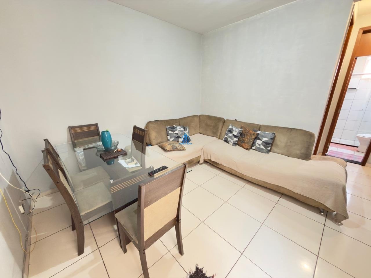 WhatsApp Image 2025-10-29 at 14.08