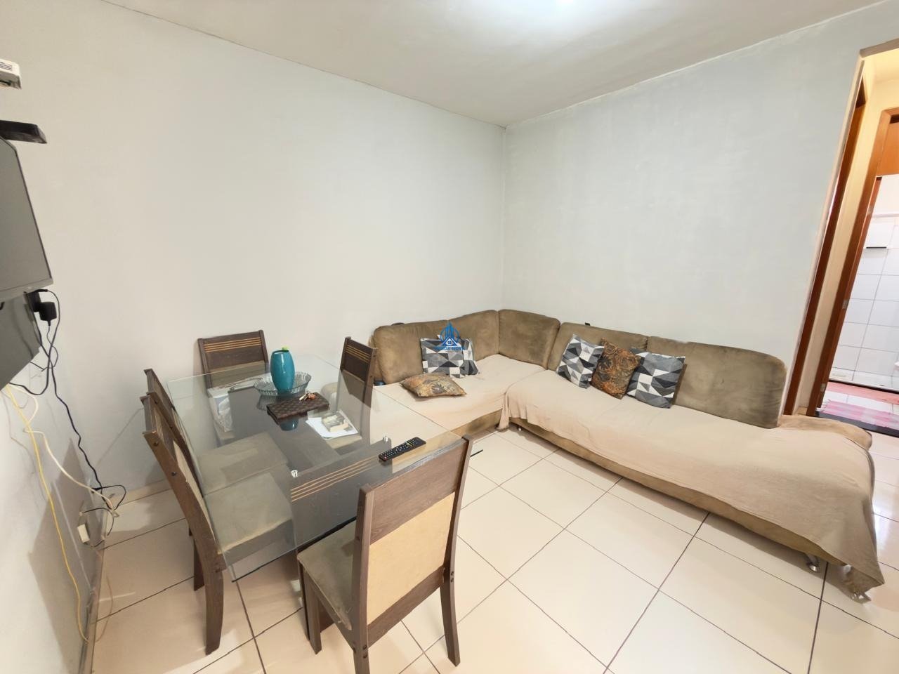 WhatsApp Image 2025-10-29 at 14.08