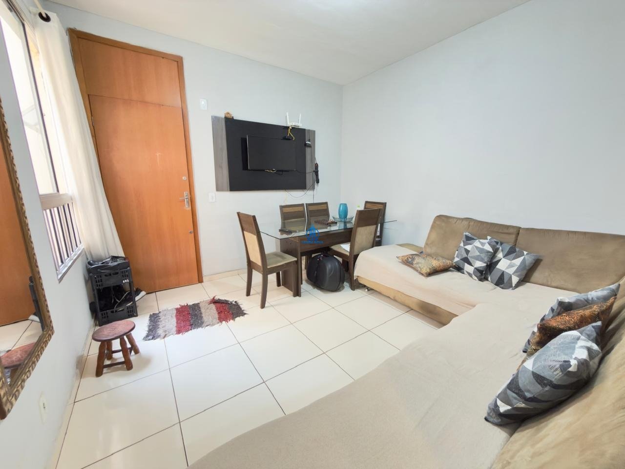 WhatsApp Image 2025-10-29 at 14.08