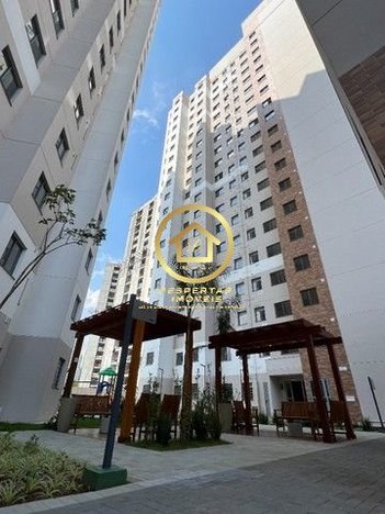 apartment em Rua Doutor Bento Teobaldo Ferraz, Várzea da Barra Funda - São Paulo - SP