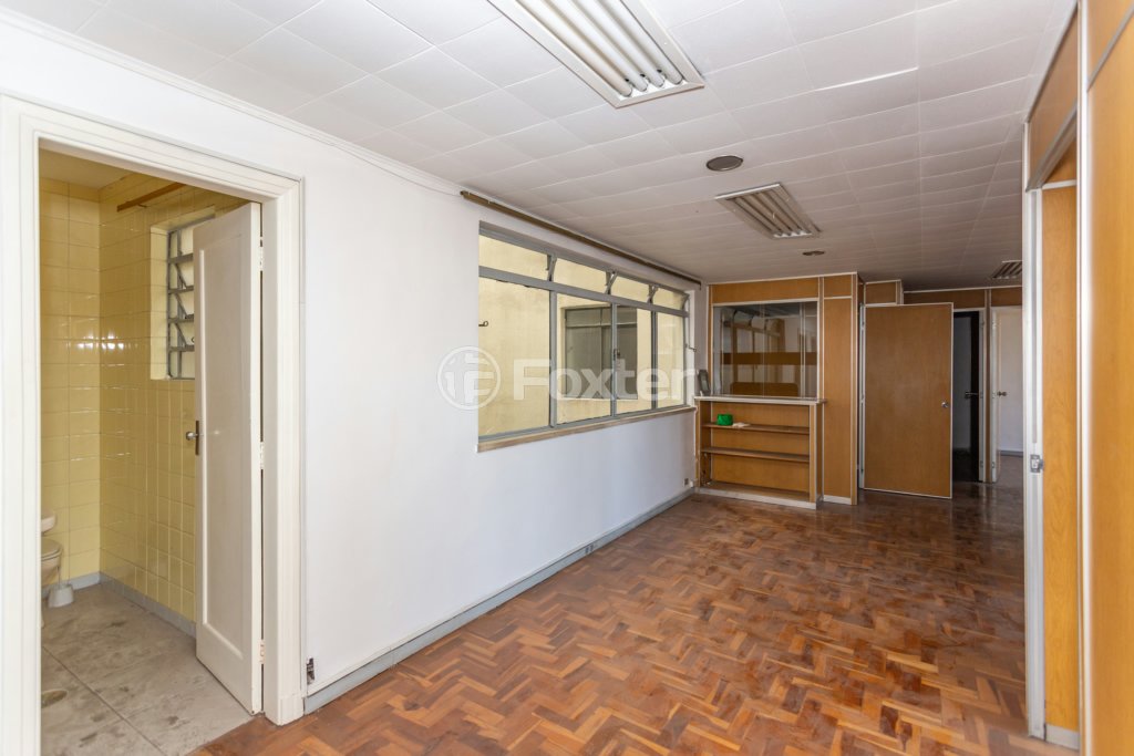 07-SALA-COMERCIAL-CENTRO-SAO-PAULO-873306 .JPG