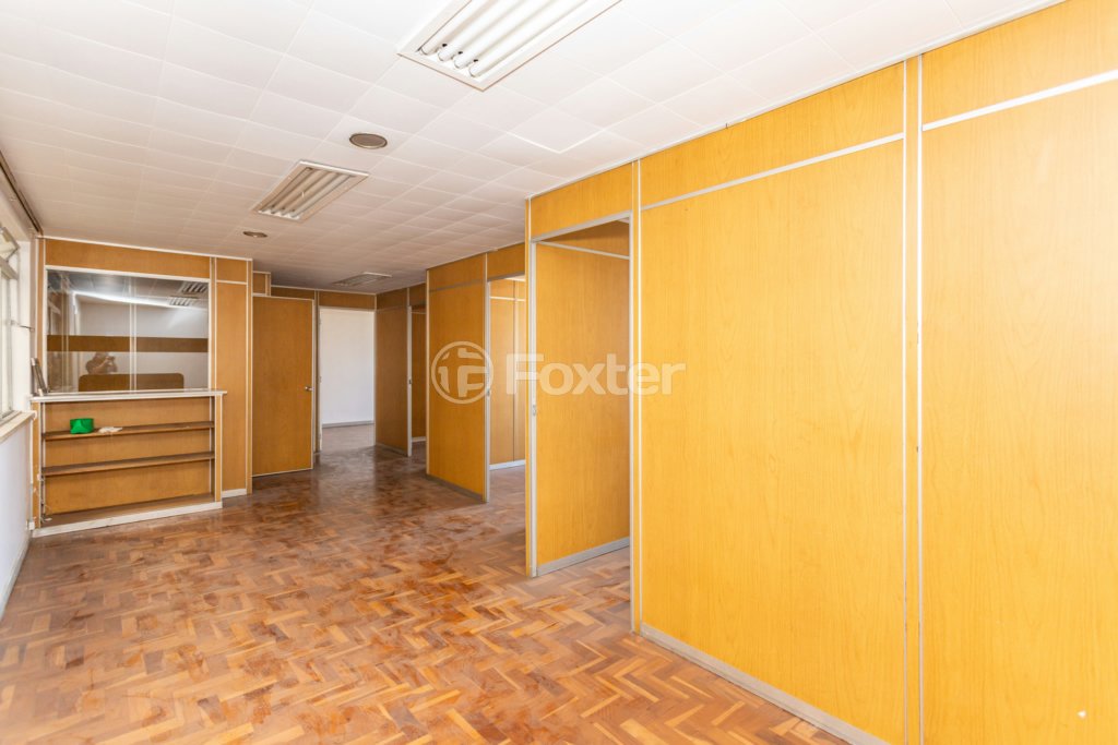 08-SALA-COMERCIAL-CENTRO-SAO-PAULO-873306 .JPG