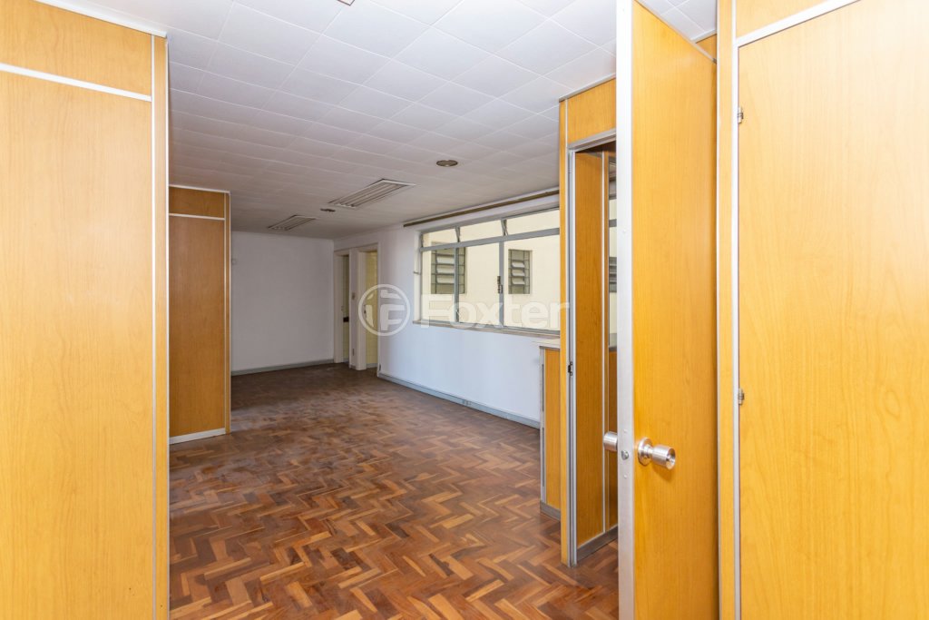 05-SALA-COMERCIAL-CENTRO-SAO-PAULO-873306 .JPG