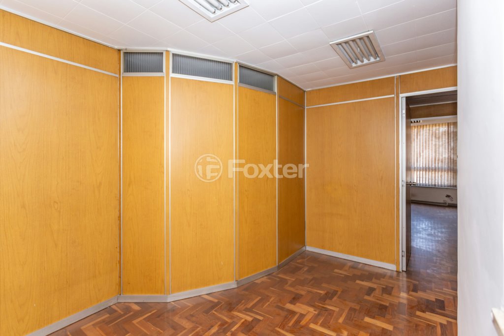 02-SALA-COMERCIAL-CENTRO-SAO-PAULO-873306 .JPG