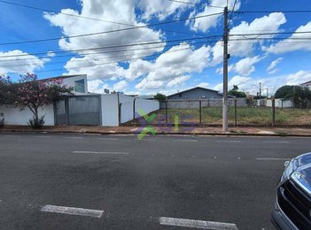land_lot em Rua Ivete Gabriel Atique, Vila Maria - São José do Rio Preto - SP