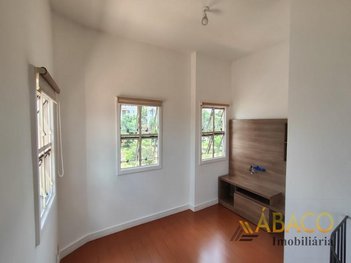 apartment em Avenida Bruno Ruggiero Filho, Parque Santa Felícia Jardim - São Carlos - SP